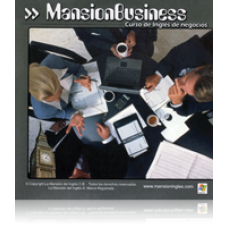 MANSIONBUSINESS MANSIONBUSINESS