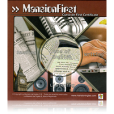 MANSIONFIRST MANSIONFIRST