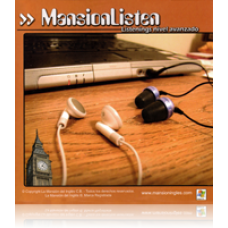 MansionListen MansionListen