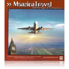 MansionTravel MansionTravel